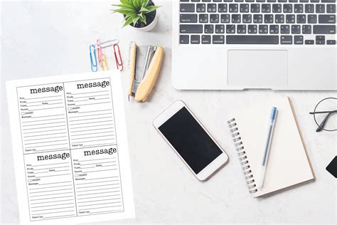 Image result for Missed Call Message Template