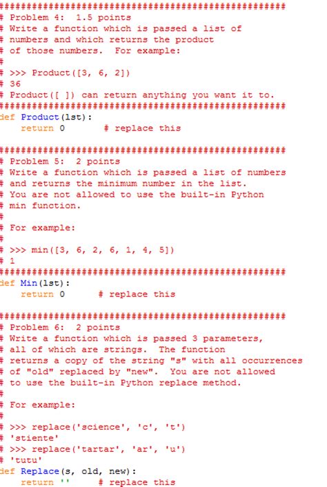 Image result for Python Recursion Problems