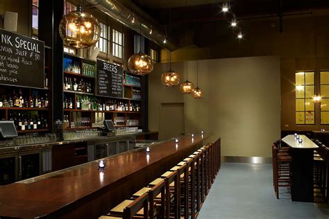 Bathroom Light Fixtures Bar – Bathroom Guide by Jetstwit