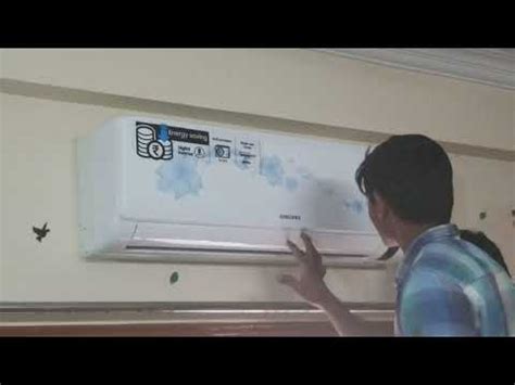 Vrf Air Conditioning System - Samsung Vrf System Service Provider from ...