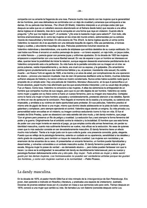 El arte de la seduccion robert green completo y en espaã±ol- | PDF