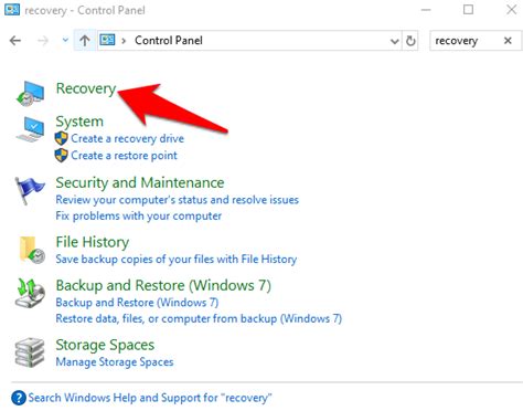 Restore Sound On Computer 的图像结果