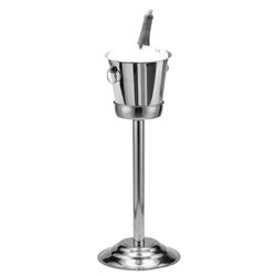 Wine Coolers | Wine Chiller for Home| Wine Coolers in India | Small ...