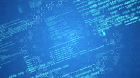 Image result for Oracle Developer Background