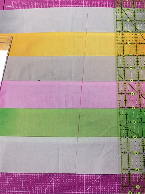 Image result for Wedge Ruler Tutorial