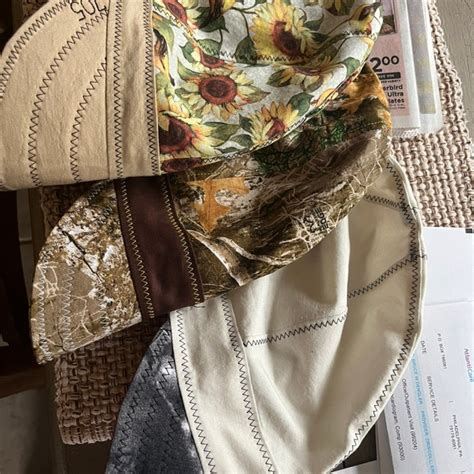 Image result for Welding Cap Pattern