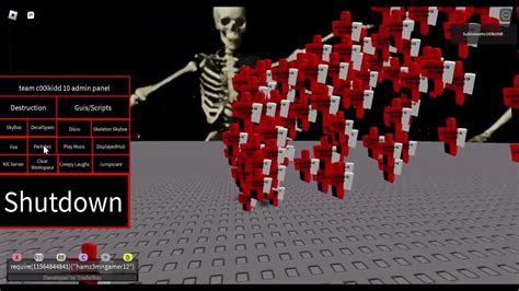 Image result for Cleetus Require Script