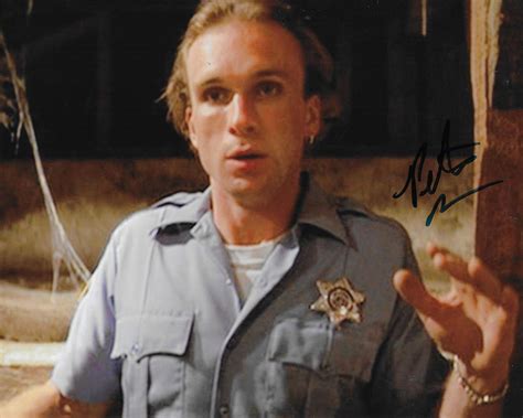 Peter Greene Zed In Pulp And A Lot Of Other Cool Great , 42% OFF