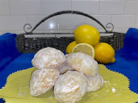 Savannah Smiles Cookies