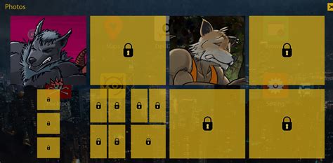 Image result for Devil 86 Mod Menu