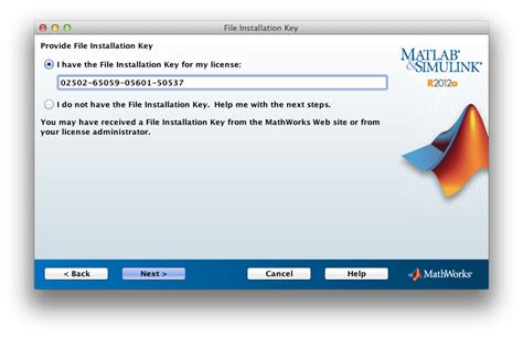 Image result for MATLAB Activation Key Free Download