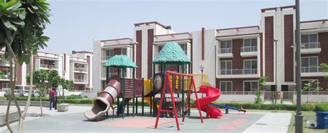 Orchid Island in Gurgaon, Orchid Island Sector 51 Gurgaon, Orchid ...