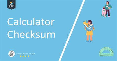 Checksum Calculator Mac 的图像结果