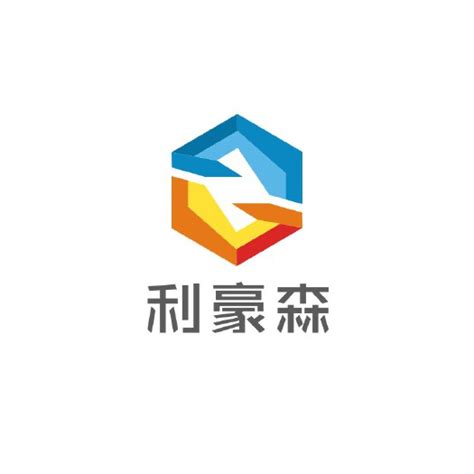 紫金矿业logo图片免费下载_紫金矿业logo素材_紫金矿业logo模板-图行天下素材网