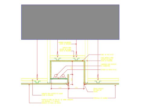 Image result for First Generation Computer Animation Gift