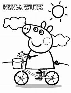 peppa wutz ausmalbilder weihnachten peppa wutz ausmalbilder kostenlos malvorlagen windowcolor peppa wutz ausmalbilder weihnachten peppa wutz ausmalbilder kostenlos malvorlagen windowcolor