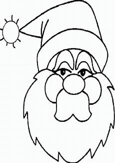 malvorlagen nikolausgesicht ausmalbilder nikolaus kostenlos malvorlagen zum malvorlagen nikolausgesicht ausmalbilder nikolaus kostenlos malvorlagen zum