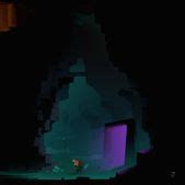 Image result for Wen Was Nether Update
