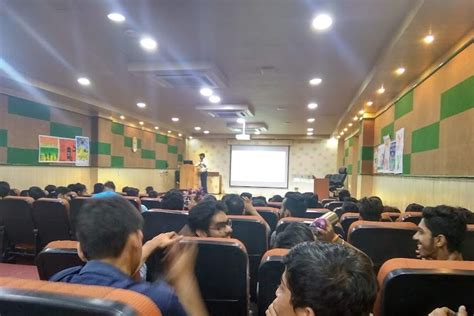 Indian Agricultural Statistics Research Institute New Delhi Campus ...