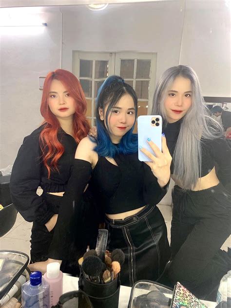 AMBIL SEKARANG