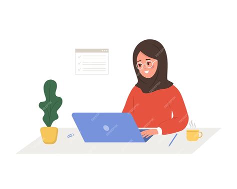 Entrepreneur Women Vector 的图像结果