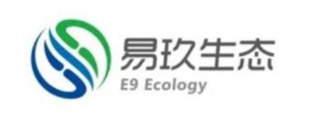 北京易玖生态环境有限公司招聘信息|招聘岗位|最新职位信息-智联招聘官网