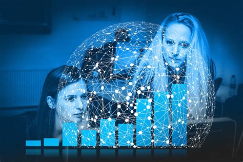 IoT Ecosystem and Its Components. Part 2
