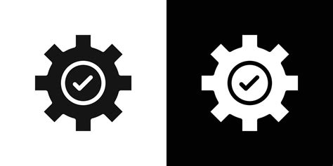 Small Engineering Icon 的图像结果