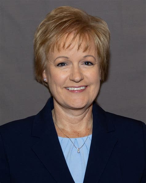 Meet the Doctors at Western Wisconsin Urology | The Best Urological Care