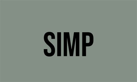 Image result for Simp Java Code
