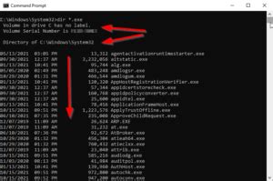 Image result for SQL Server Xp Cmd Shell
