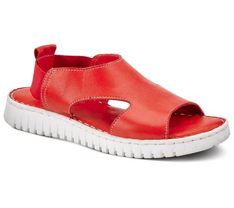 Image result for QVC Spring Sandals