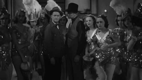 Image result for Filthy Forty