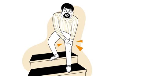 DOMS: What causes intense pains when you restart workouts after a gap ...