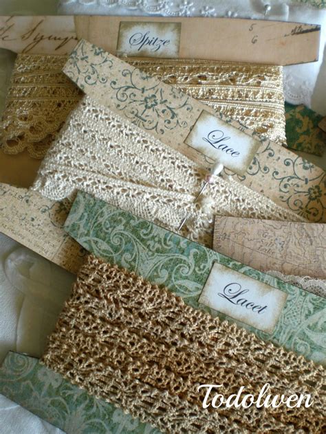 Lace It Tutorial 的图像结果