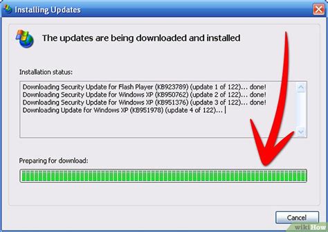 How to Update Internet Explorer 的图像结果