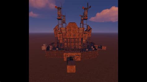 Image result for 2X2 Honeycomb Shell Rust