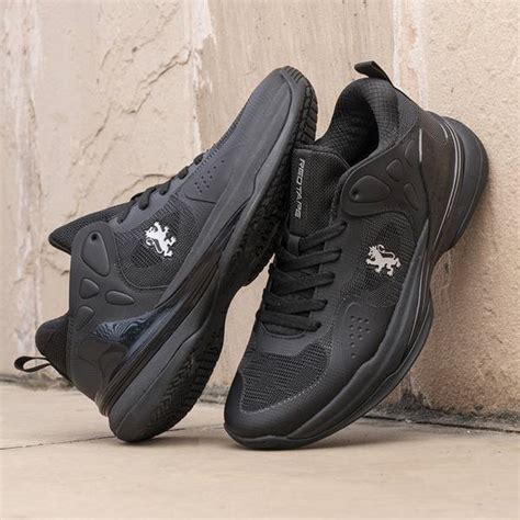 RED TAPE Casual Sneaker Shoes for Men | Soft Cushioned Insole, Slip ...