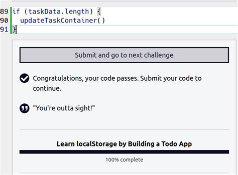 Image result for DSA JavaScript Free Course