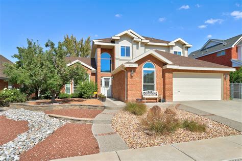 8701 Hampton Ave NE, Albuquerque, NM 87122 | Homes.com