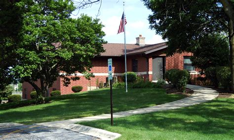 District 68 Expresses Concerns Over State-Mandated Bilingual ...