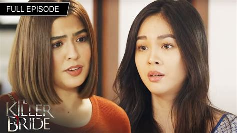 Image result for The Killer Bride Full Episode 2