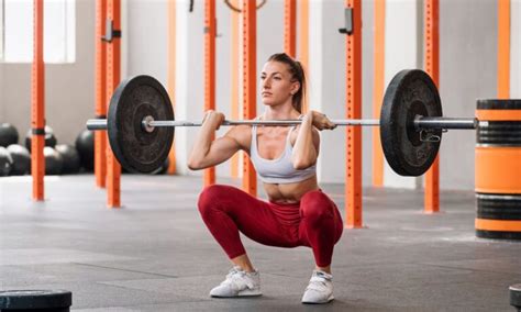 Image result for Compound Exercises for Beginners