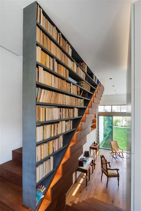 Empty Space 的图像结果