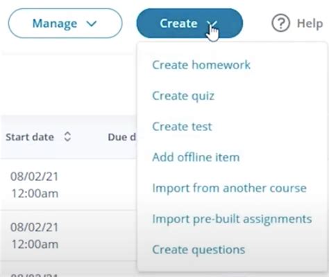 Image result for Www.Pearson.com MyLab