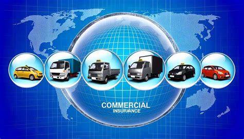 Image result for Commercial Car Insurance