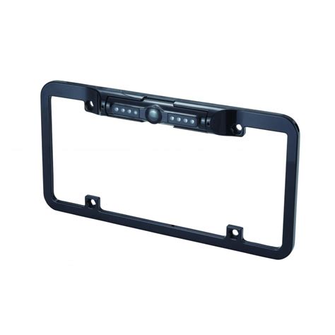 Image result for License Plate Camera