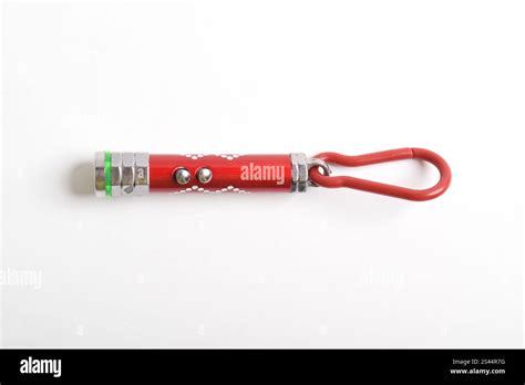 Image result for Laser Pointer Flashlight