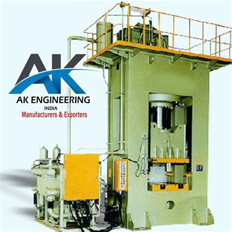 Image result for Vertical Cold Forging Machine Price