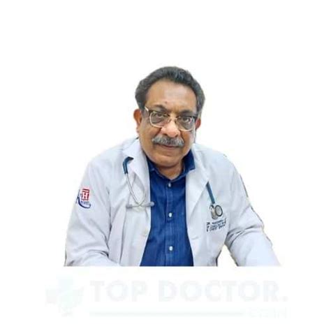 Kailash Hospital & Neuro Institute - Sector 71, Noida | Doctors ...